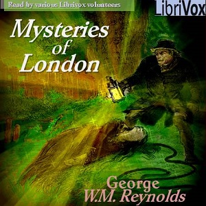 mysteries_of_london_1401.jpg